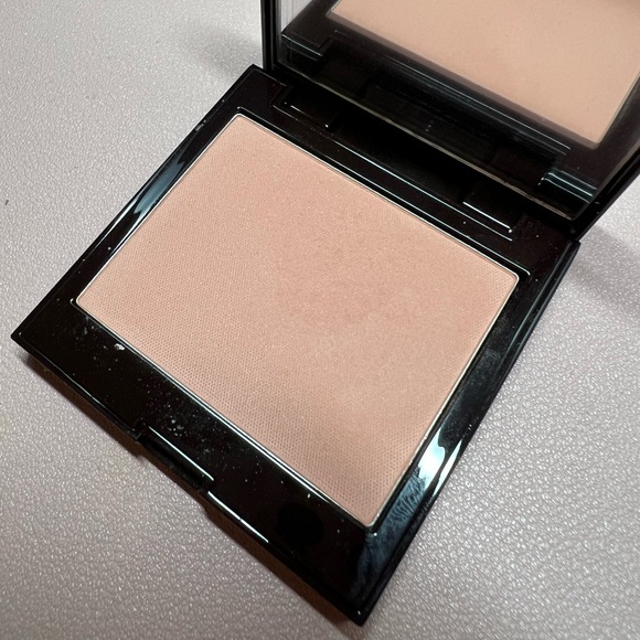 Laura Mercier Blush Colour Infusion in Ginger - Picture 4 of 4